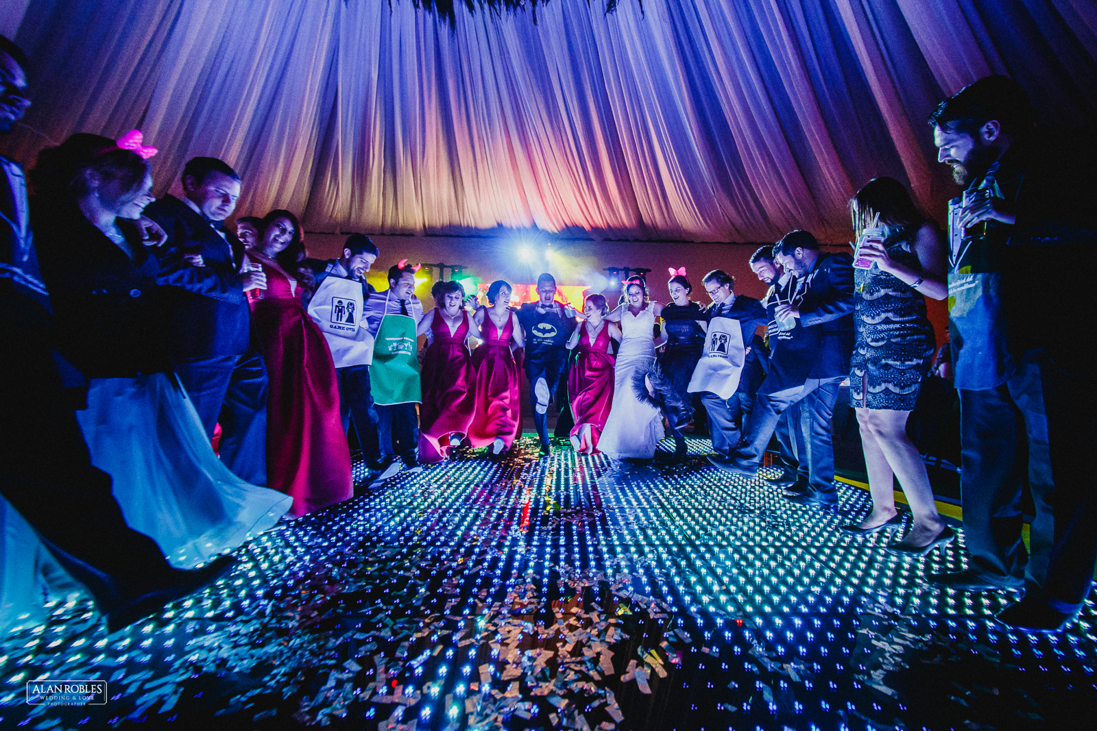 Fotografo de bodas Alan Robles-Boda en Guadalajara Real San Javier-64