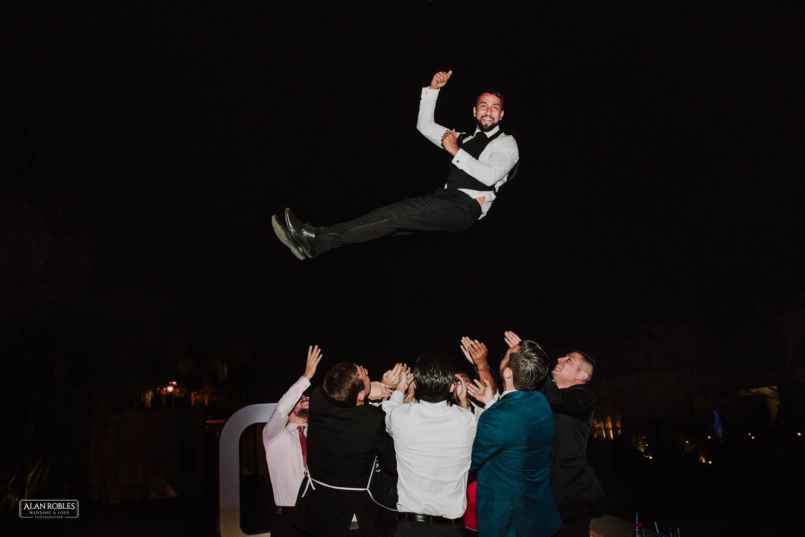 Fotografo de bodas Alan Robles-Boda en Guadalajara Real San Javier-65