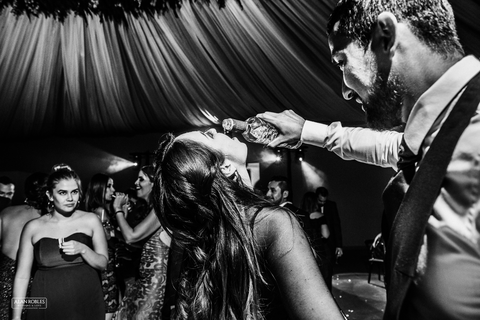 Fotografo de bodas Alan Robles-Boda en Guadalajara Real San Javier-67