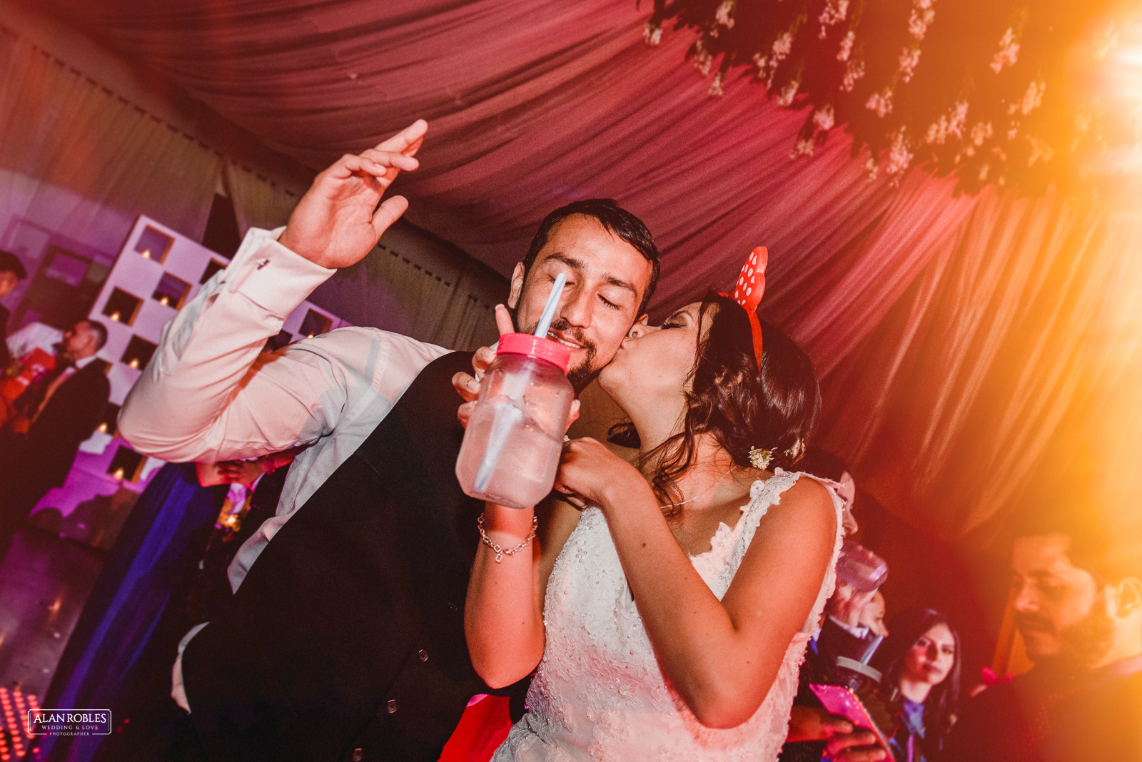 Fotografo de bodas Alan Robles-Boda en Guadalajara Real San Javier-69