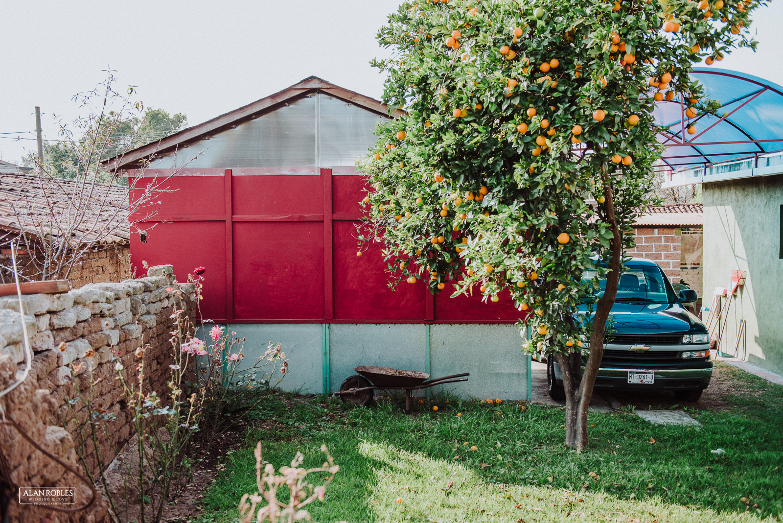 Fotografo de bodas Alan Robles-Michoacan-1