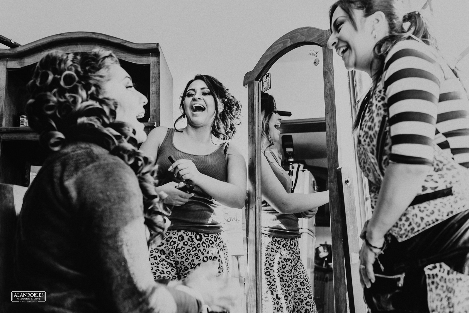 Fotografo de bodas Alan Robles-Michoacan-10