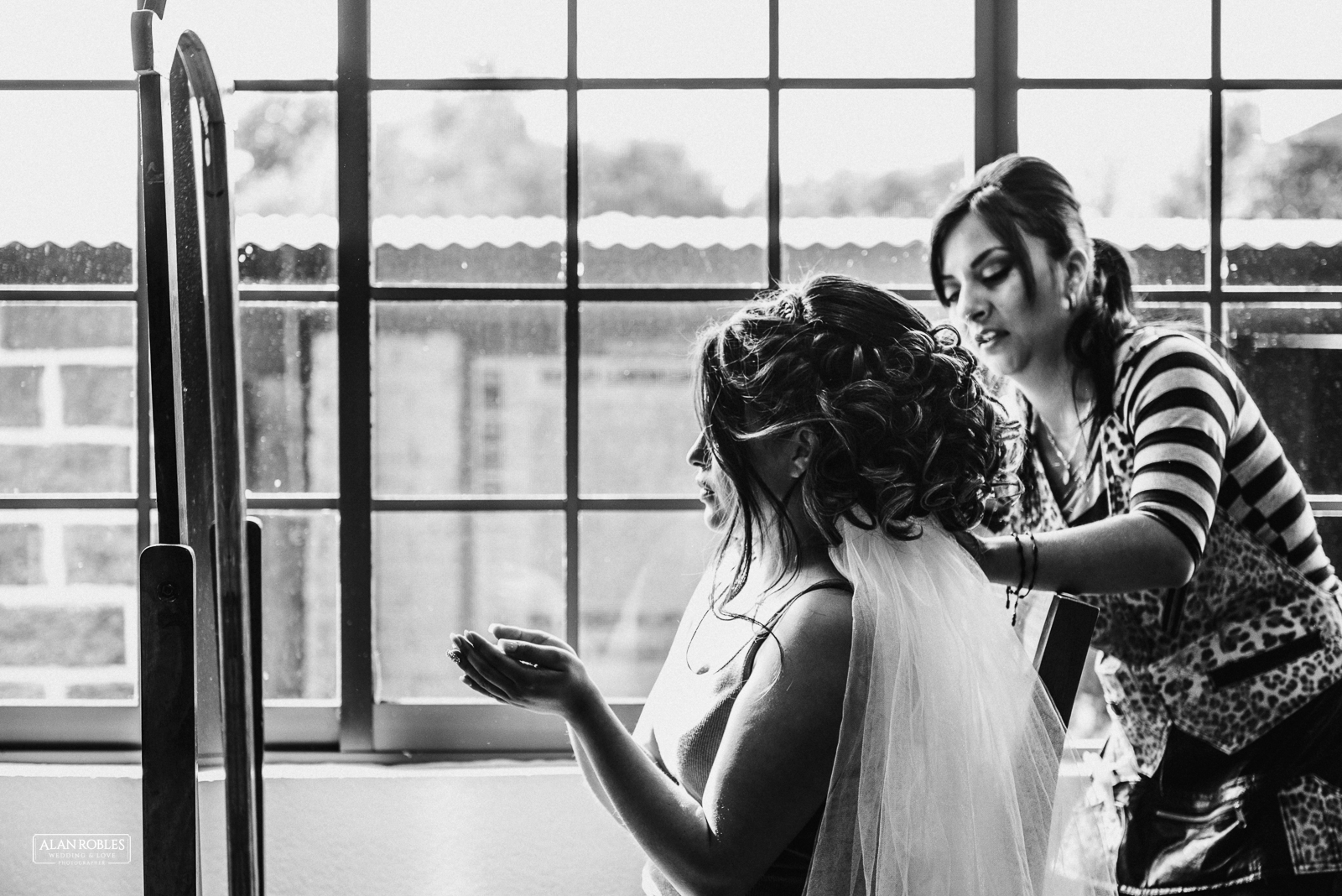 Fotografo de bodas Alan Robles-Michoacan-11