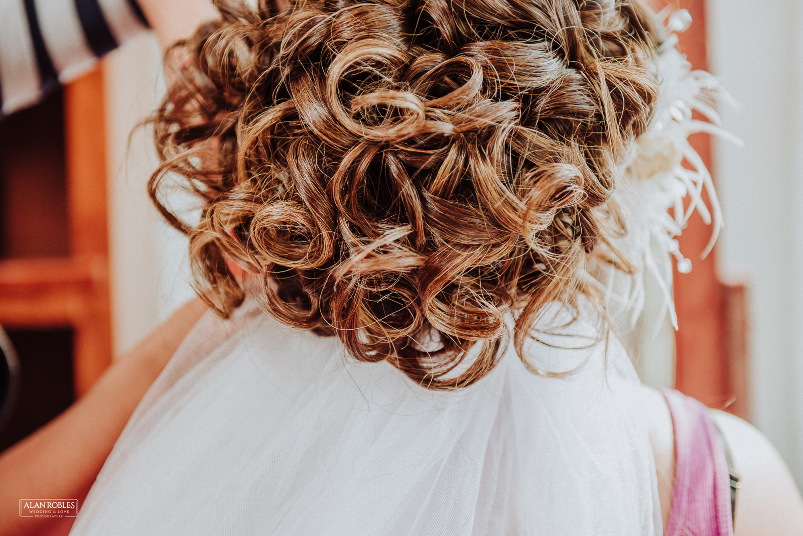 Fotografo de bodas Alan Robles-Michoacan-12