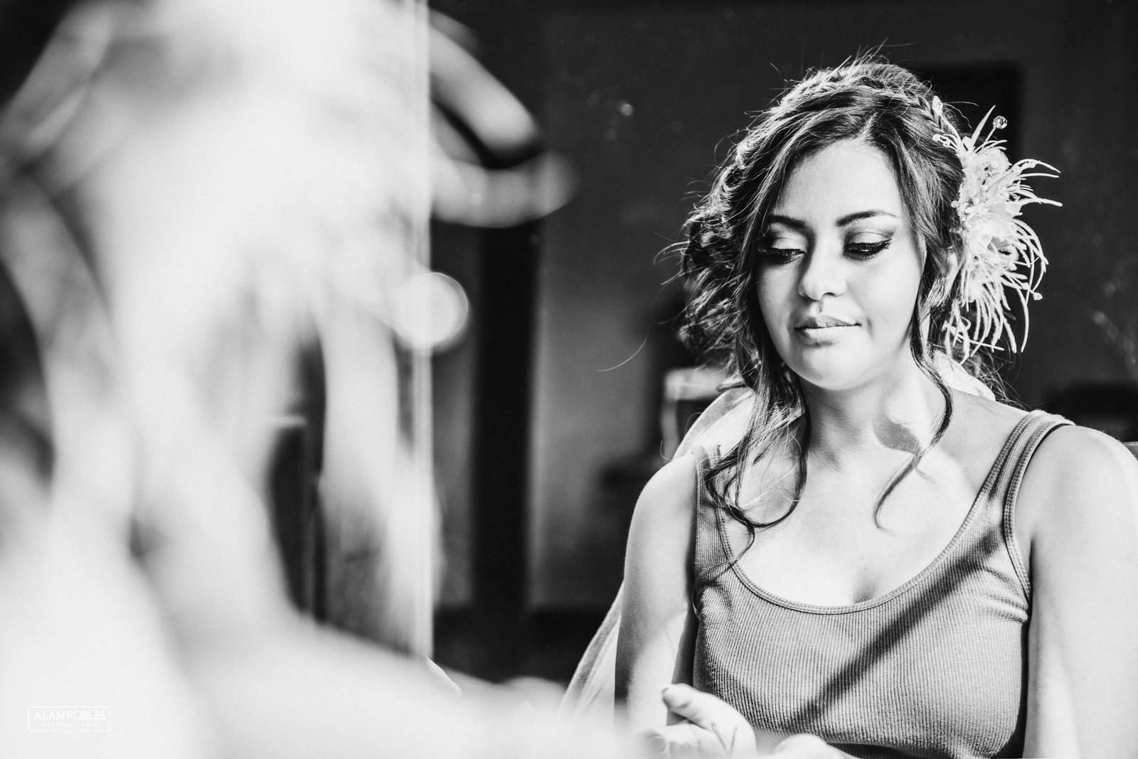 Fotografo de bodas Alan Robles-Michoacan-13