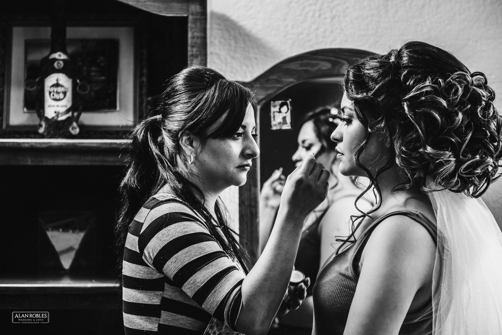 Fotografo de bodas Alan Robles-Michoacan-14