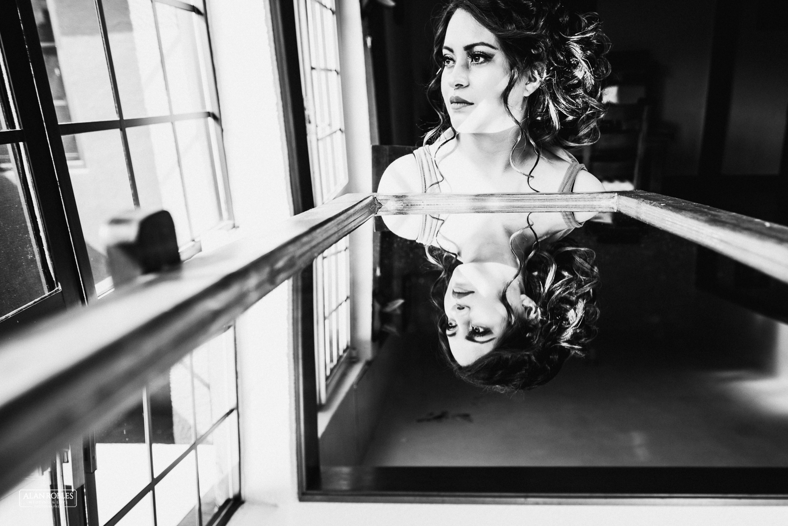 Fotografo de bodas Alan Robles-Michoacan-15