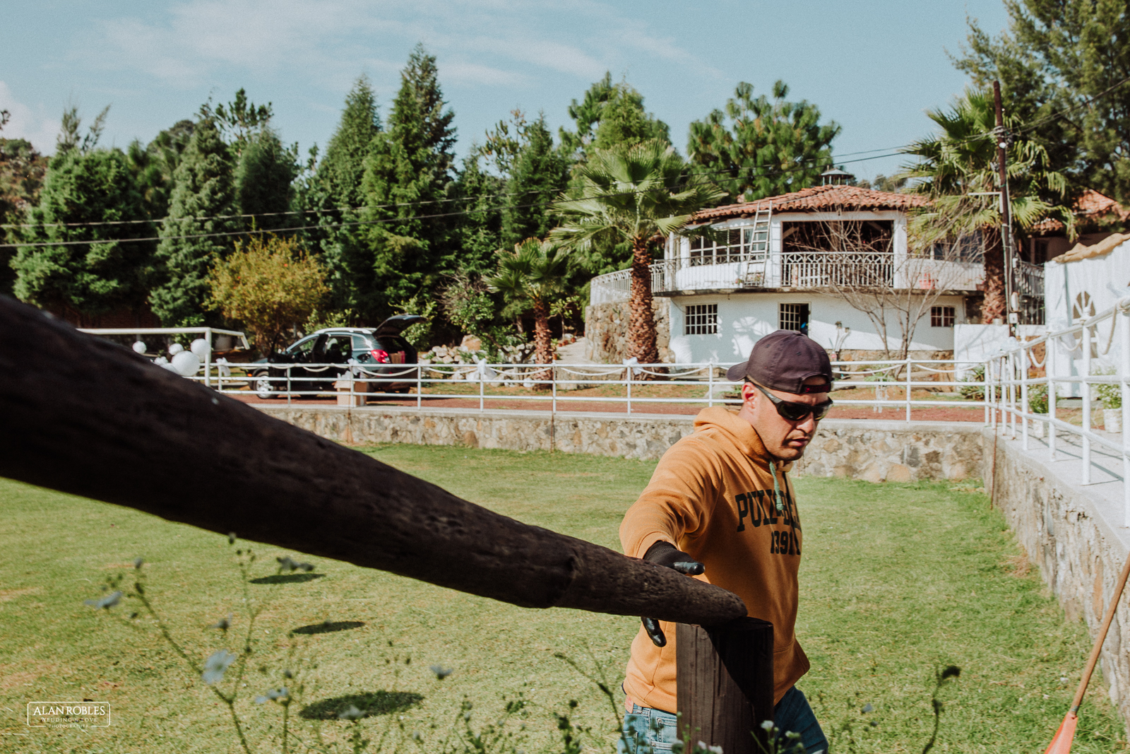 Fotografo de bodas Alan Robles-Michoacan-16