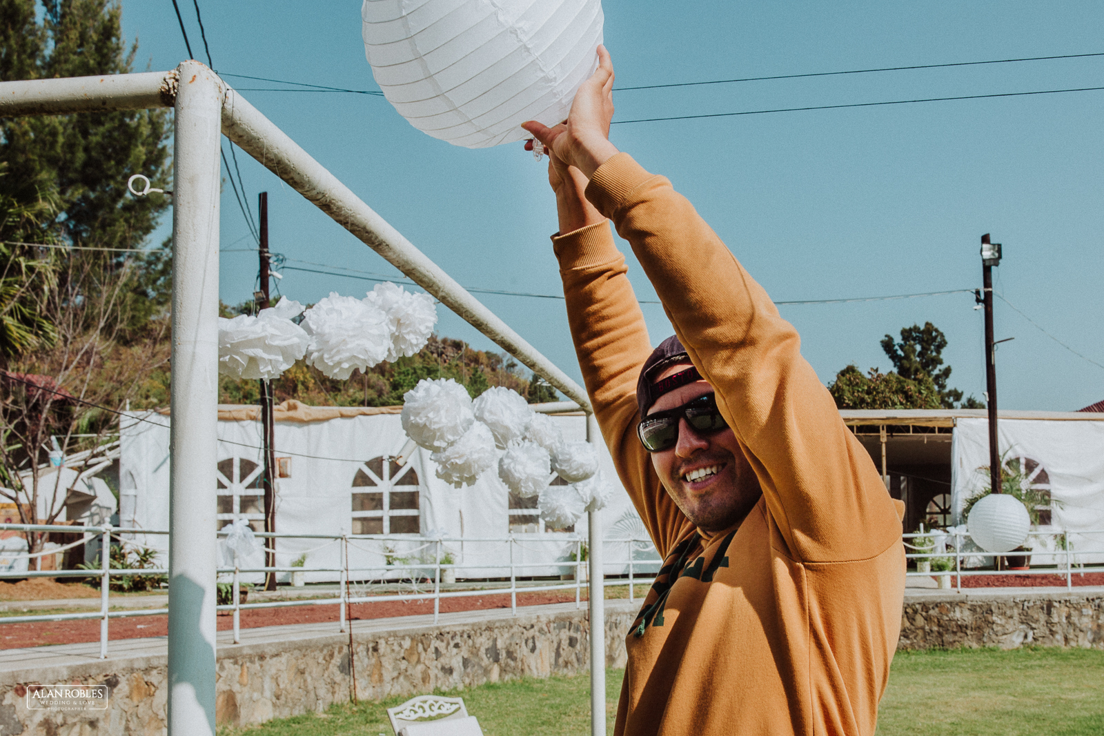 Fotografo de bodas Alan Robles-Michoacan-18