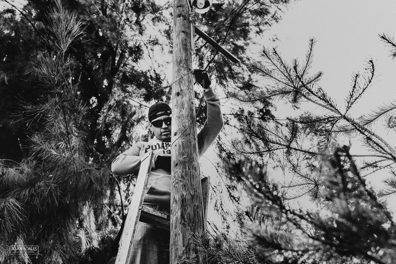 Fotografo de bodas Alan Robles-Michoacan-22