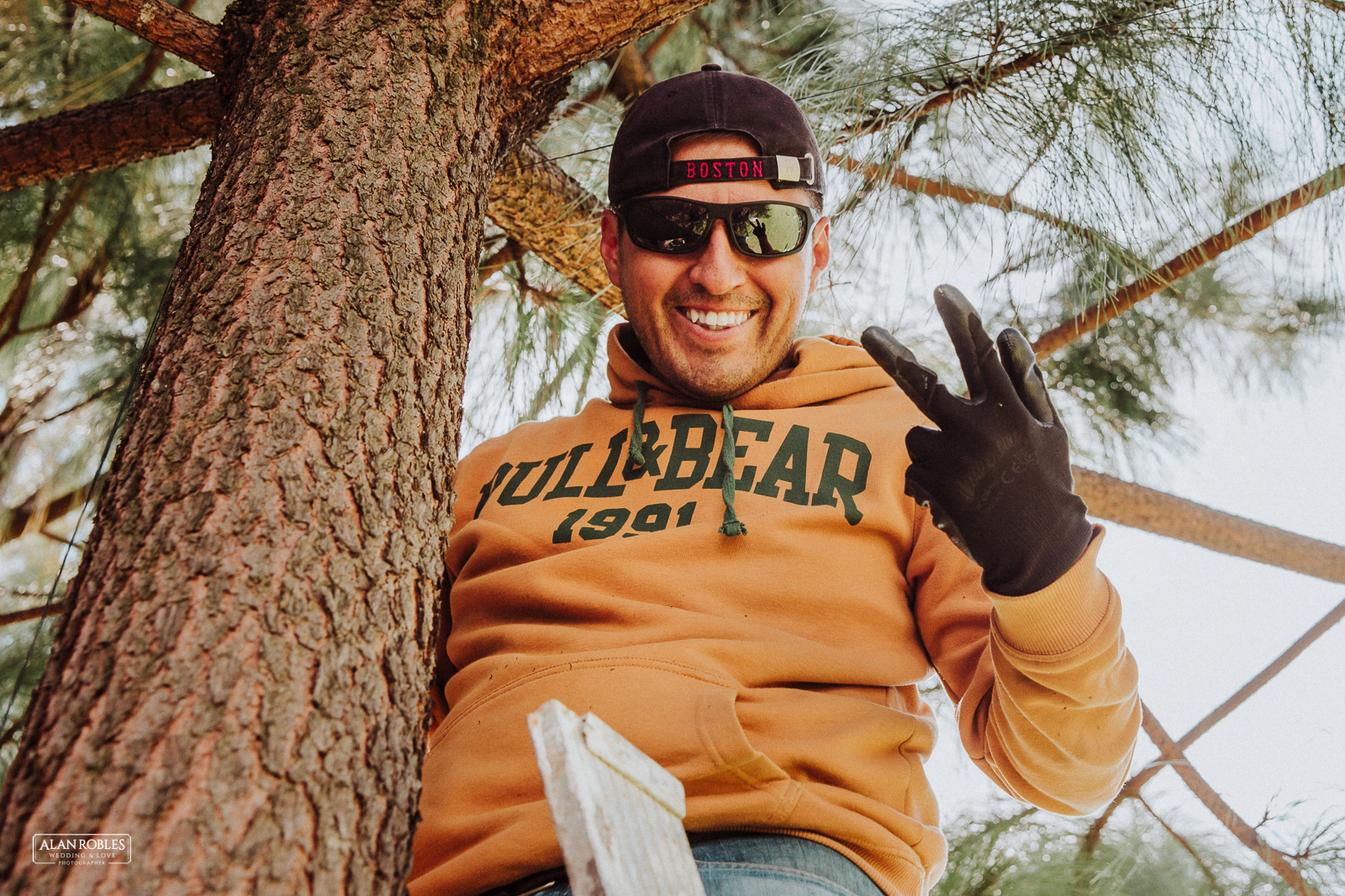 Fotografo de bodas Alan Robles-Michoacan-23