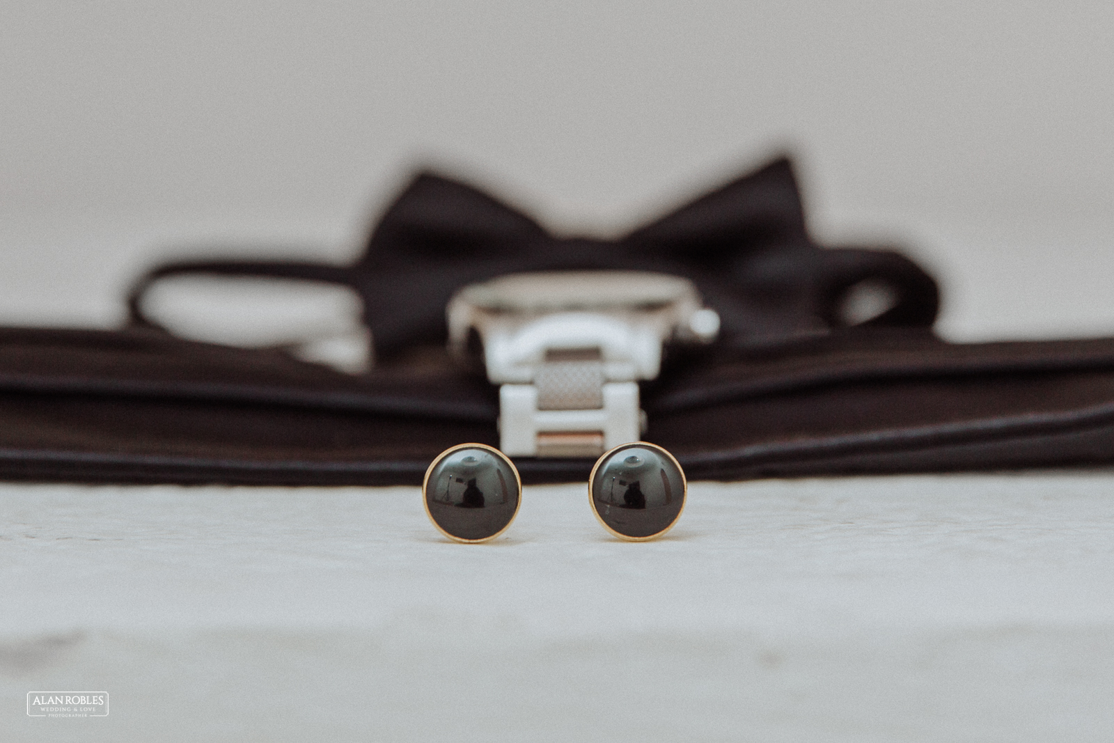 Fotografo de bodas Alan Robles-Michoacan-27