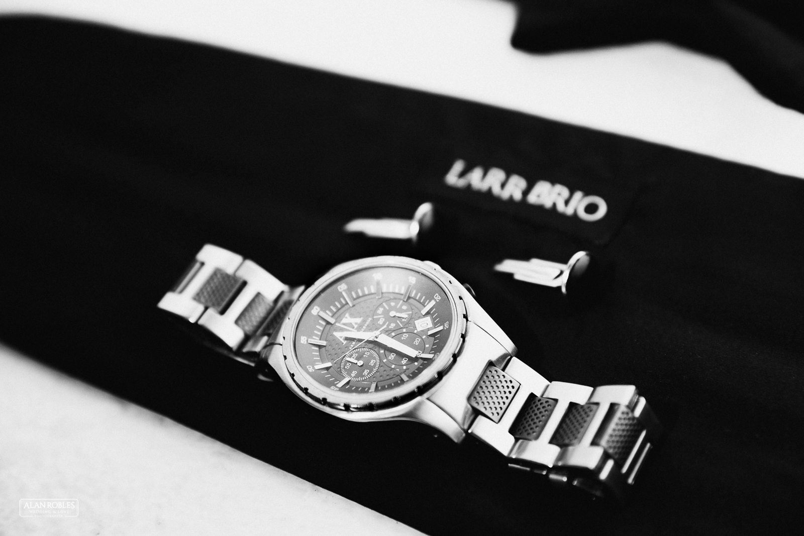 Fotografo de bodas Alan Robles-Michoacan-28