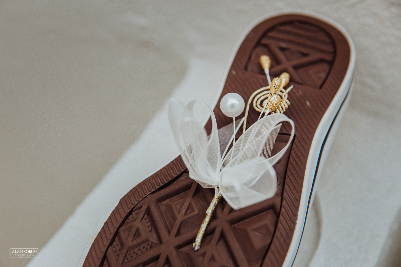 Fotografo de bodas Alan Robles-Michoacan-29