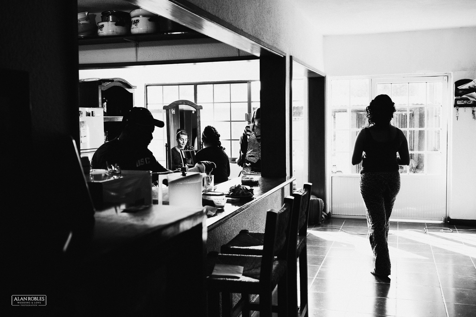 Fotografo de bodas Alan Robles-Michoacan-3