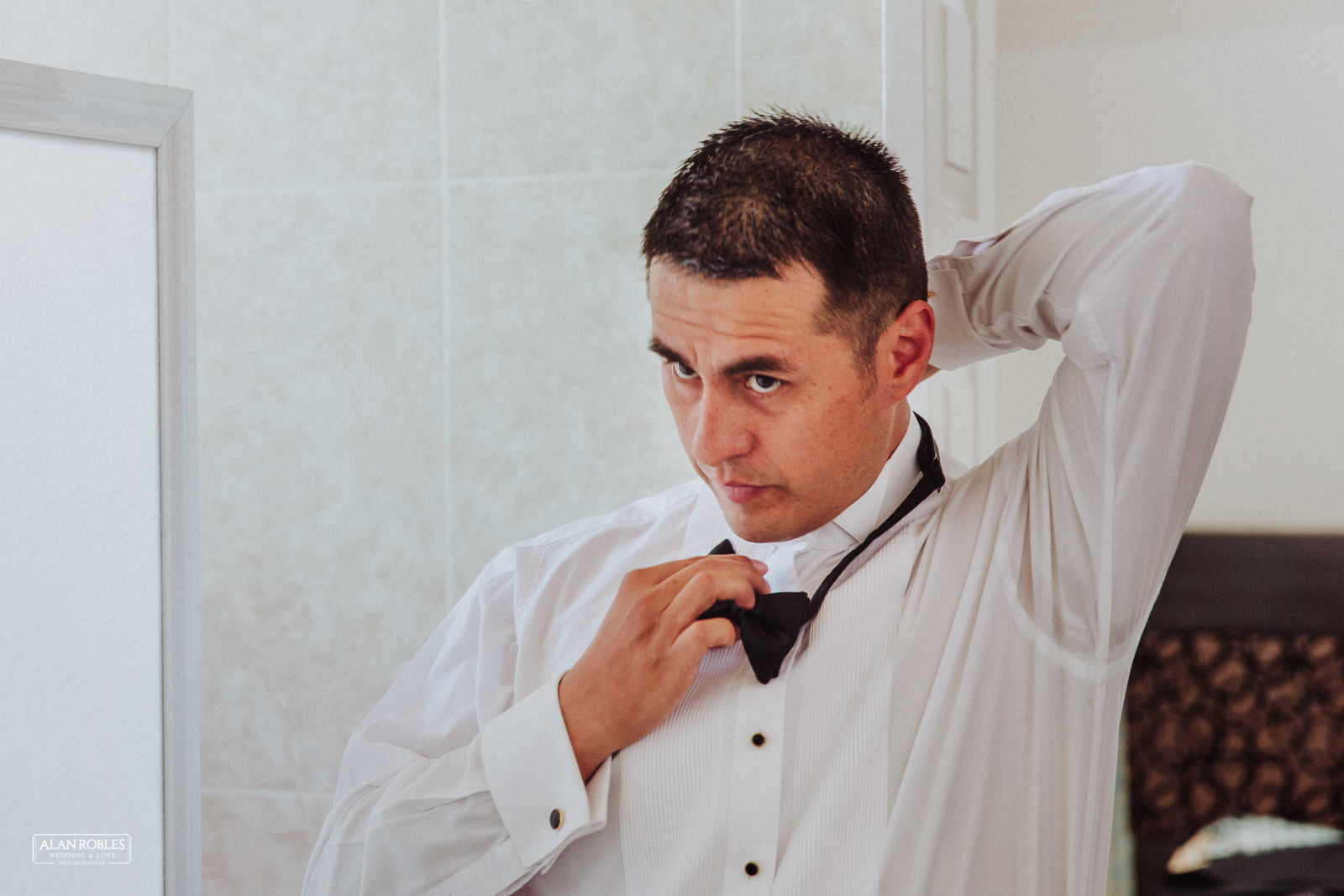 Fotografo de bodas Alan Robles-Michoacan-30