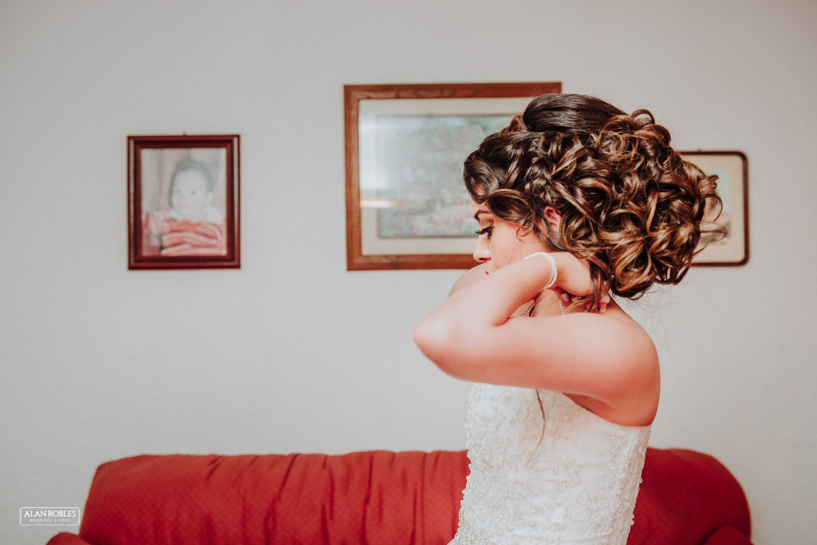 Fotografo de bodas Alan Robles-Michoacan-33