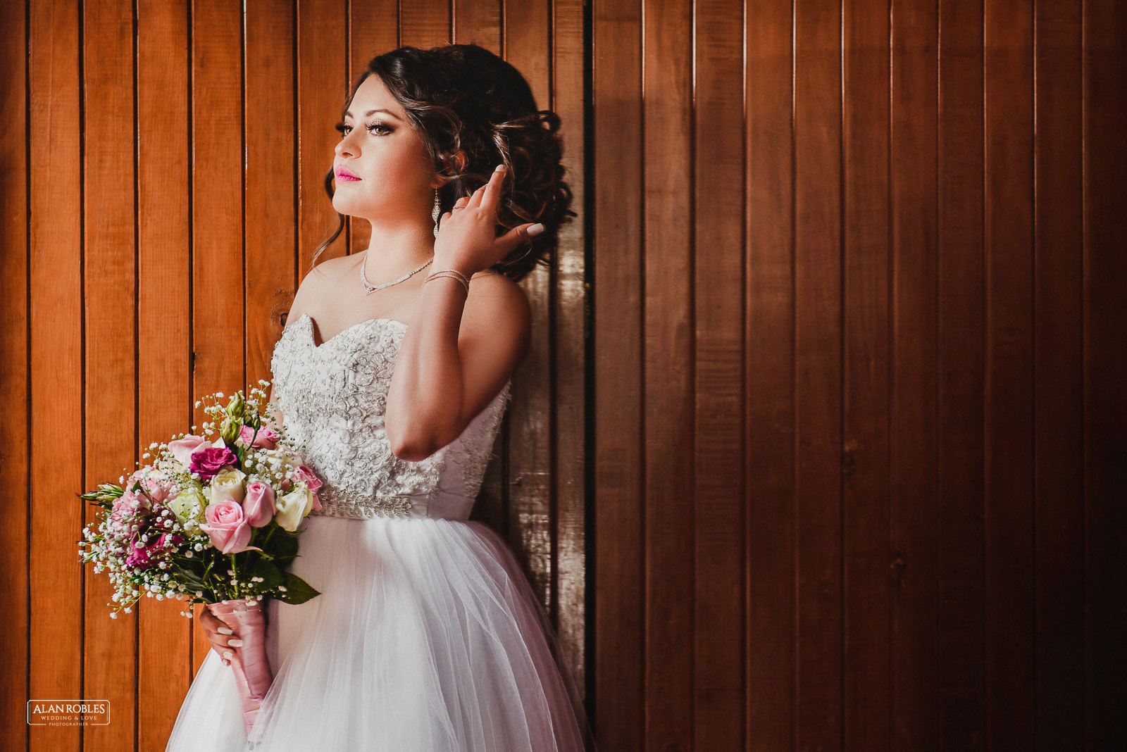 Fotografo de bodas Alan Robles-Michoacan-34