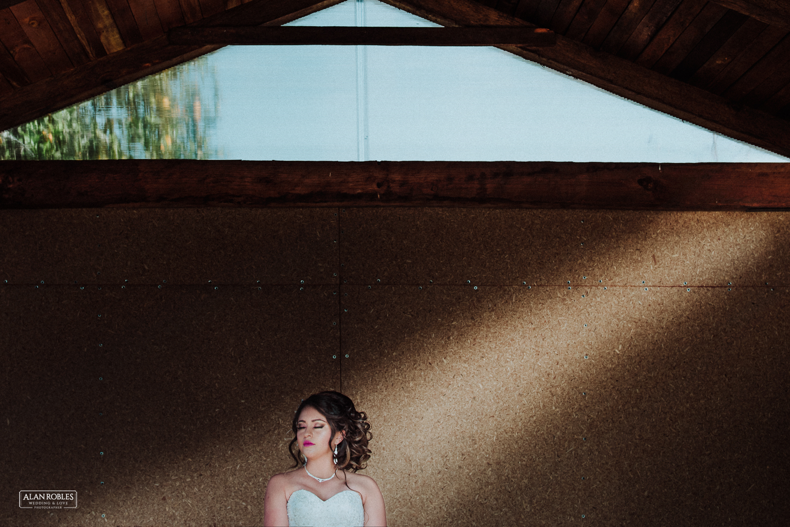 Fotografo de bodas Alan Robles-Michoacan-35