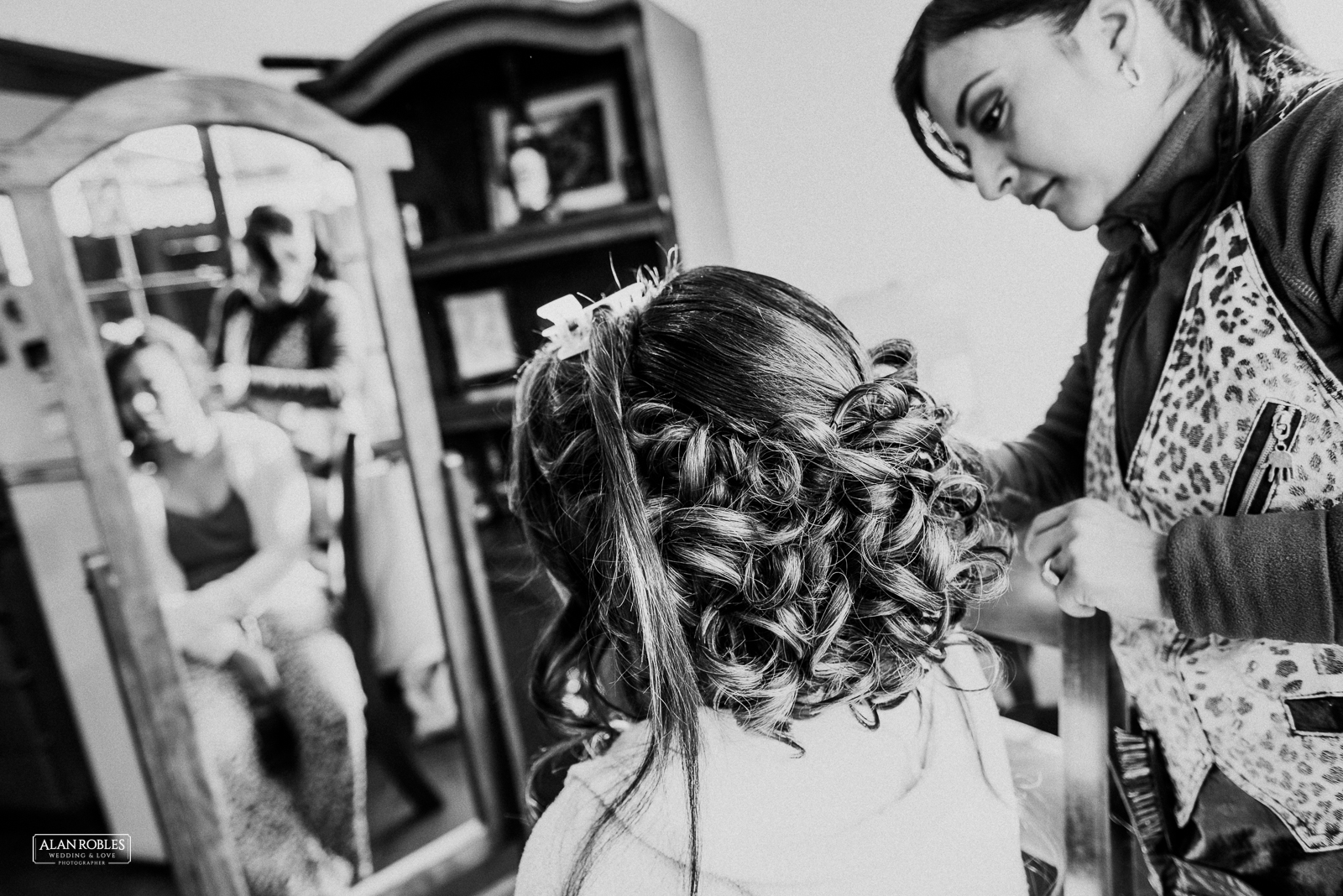 Fotografo de bodas Alan Robles-Michoacan-4