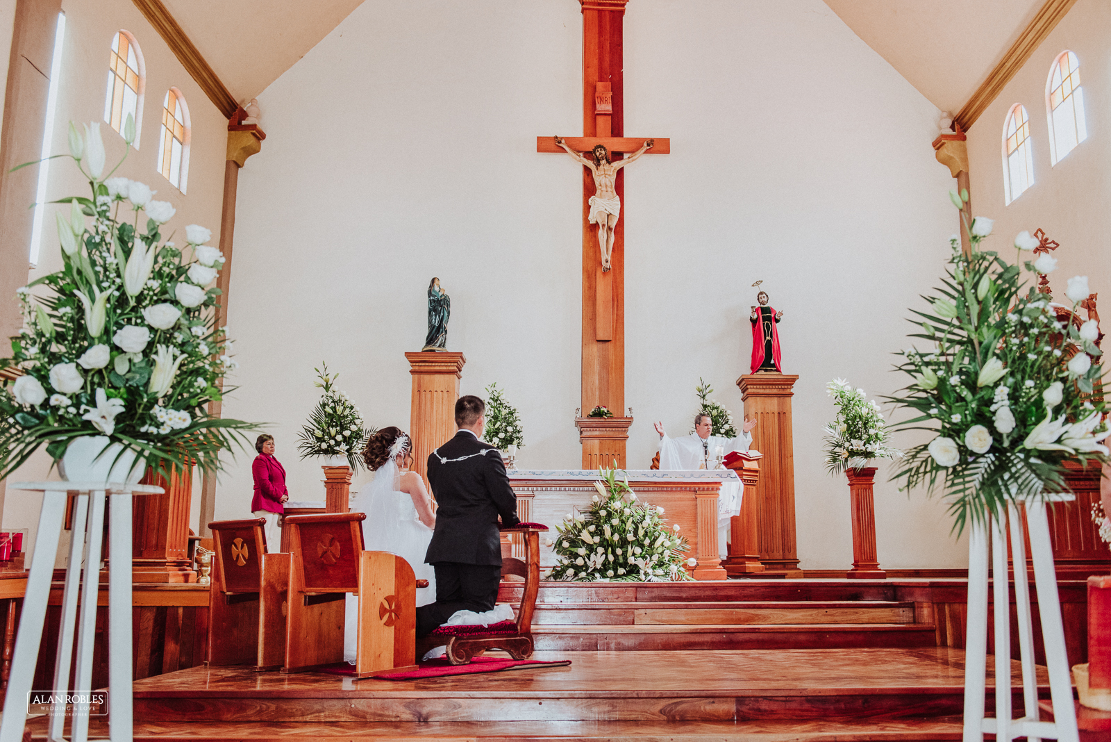 Fotografo de bodas Alan Robles-Michoacan-40