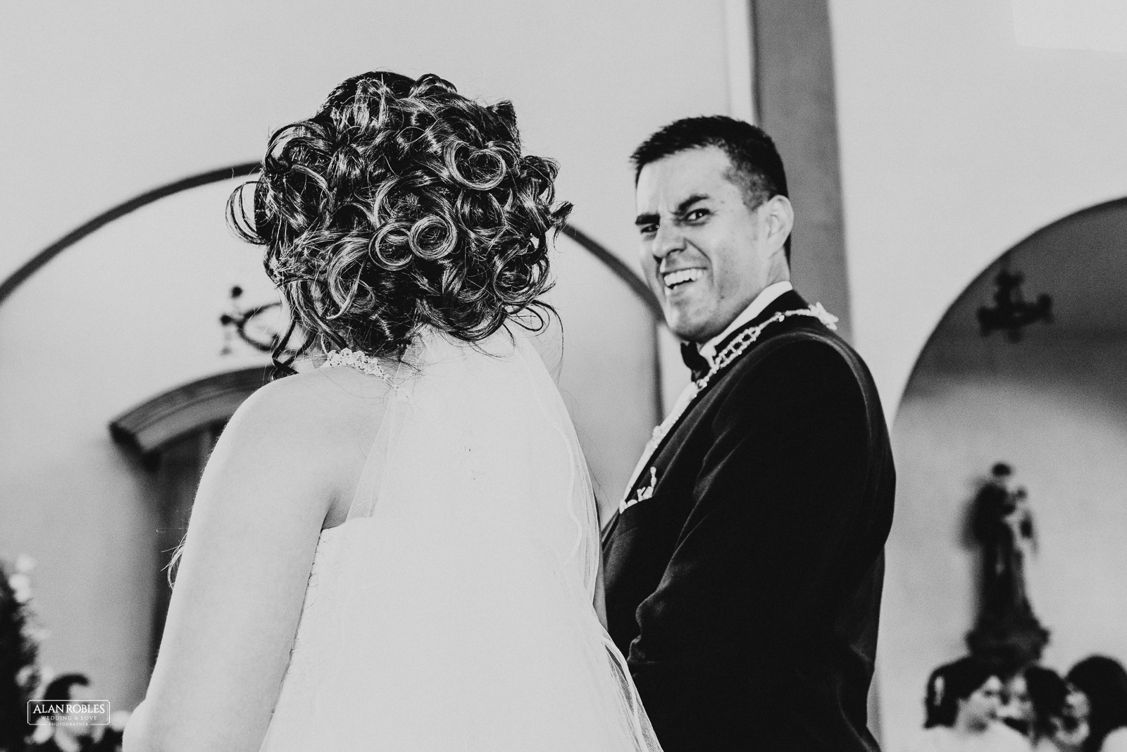 Fotografo de bodas Alan Robles-Michoacan-41