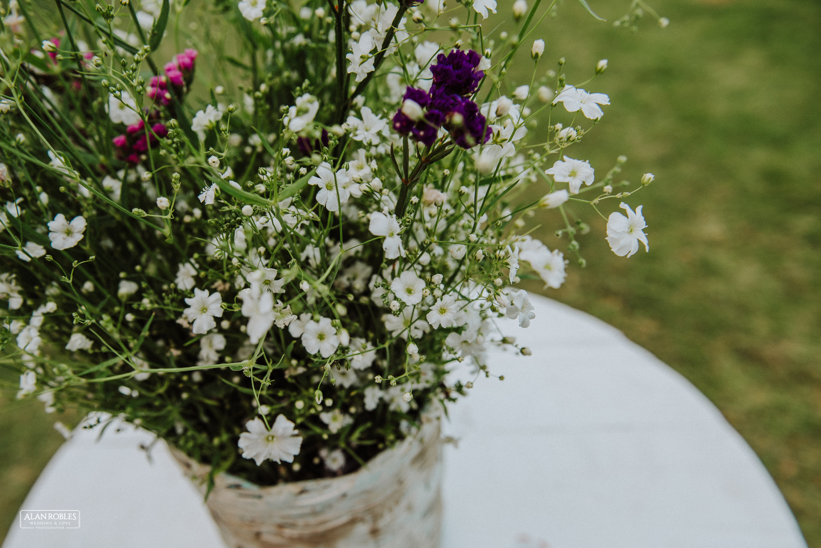 Fotografo de bodas Alan Robles-Michoacan-47