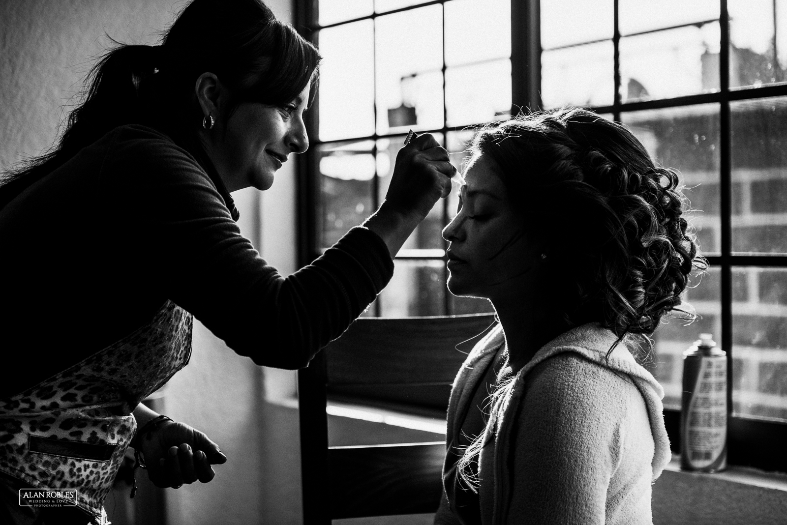 Fotografo de bodas Alan Robles-Michoacan-5