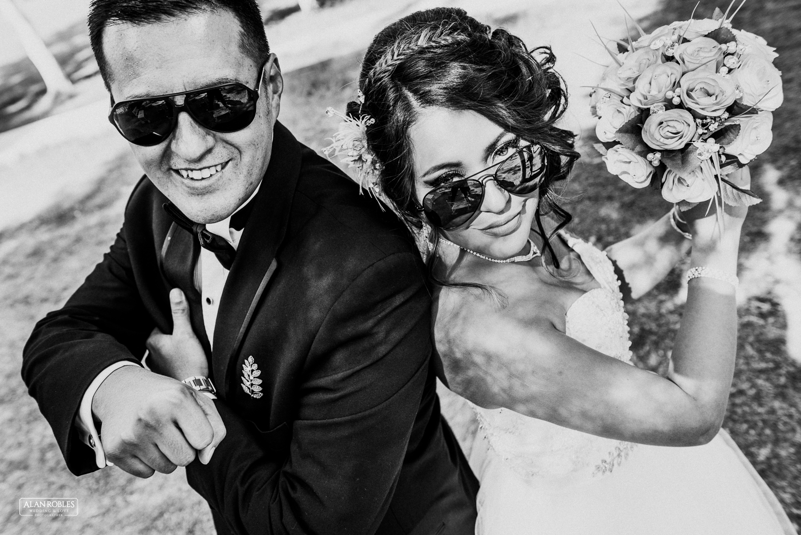 Fotografo de bodas Alan Robles-Michoacan-52