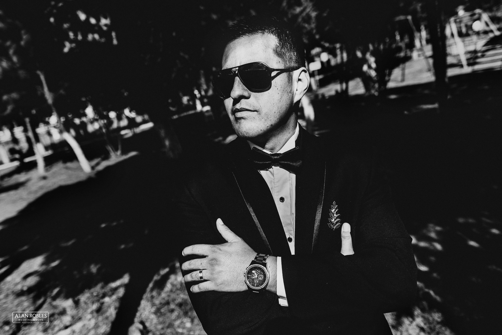 Fotografo de bodas Alan Robles-Michoacan-53