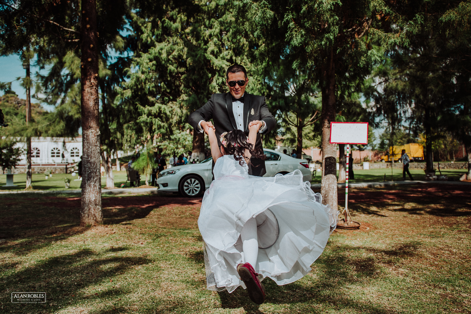 Fotografo de bodas Alan Robles-Michoacan-54