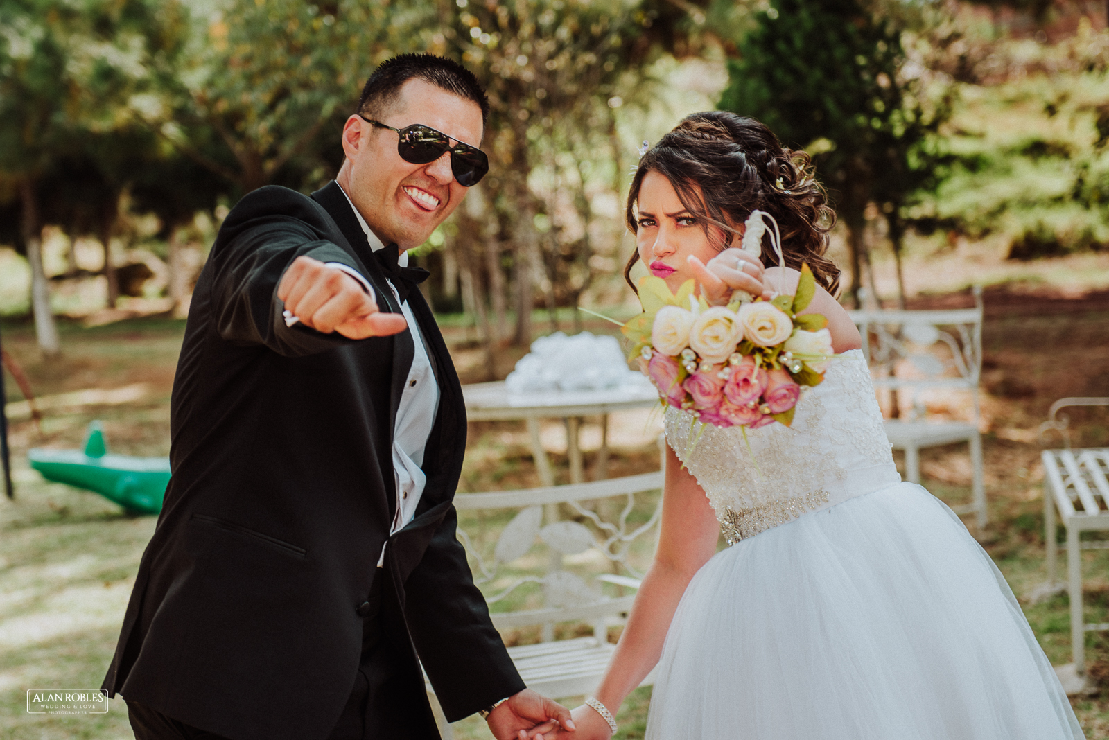 Fotografo de bodas Alan Robles-Michoacan-55