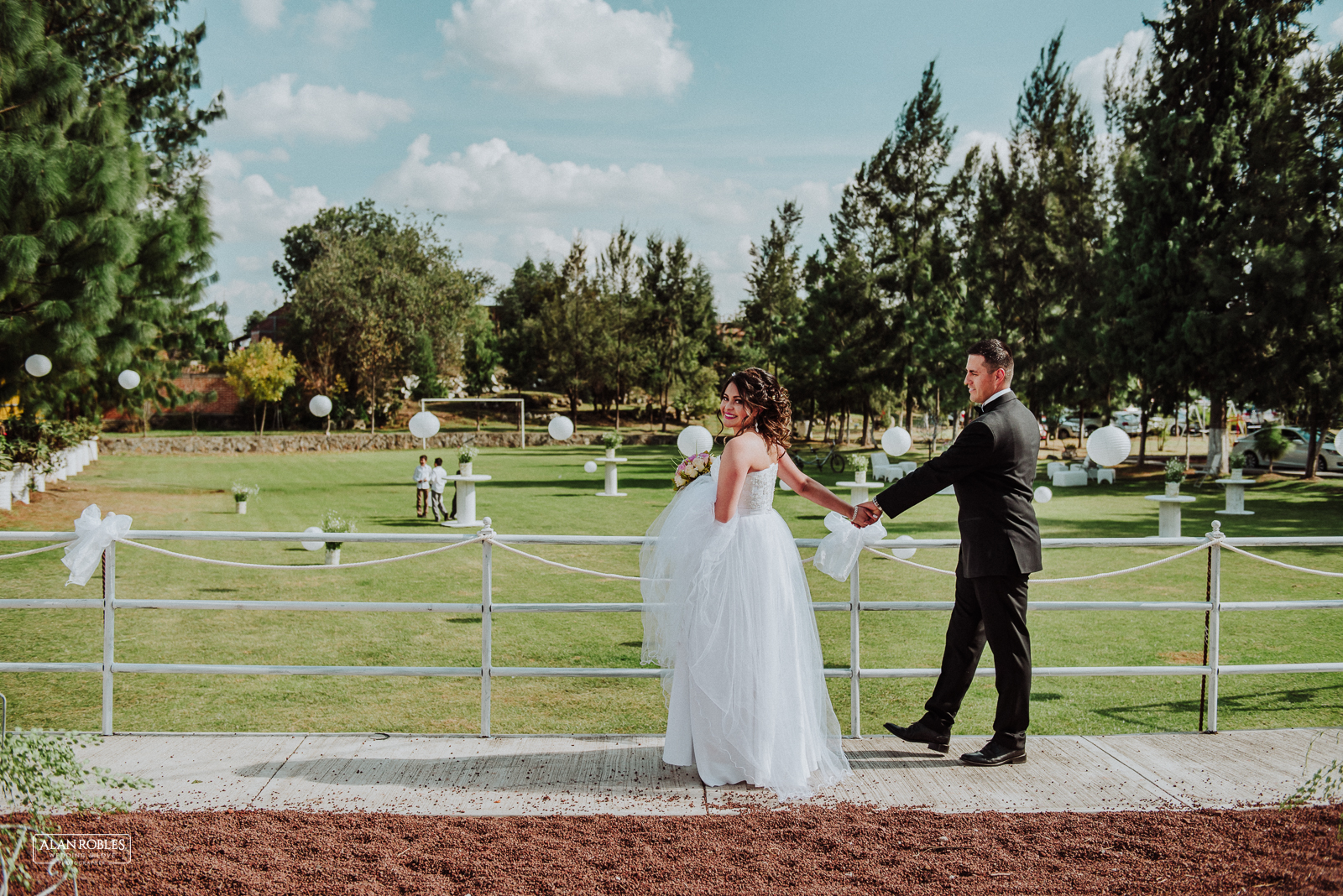 Fotografo de bodas Alan Robles-Michoacan-56