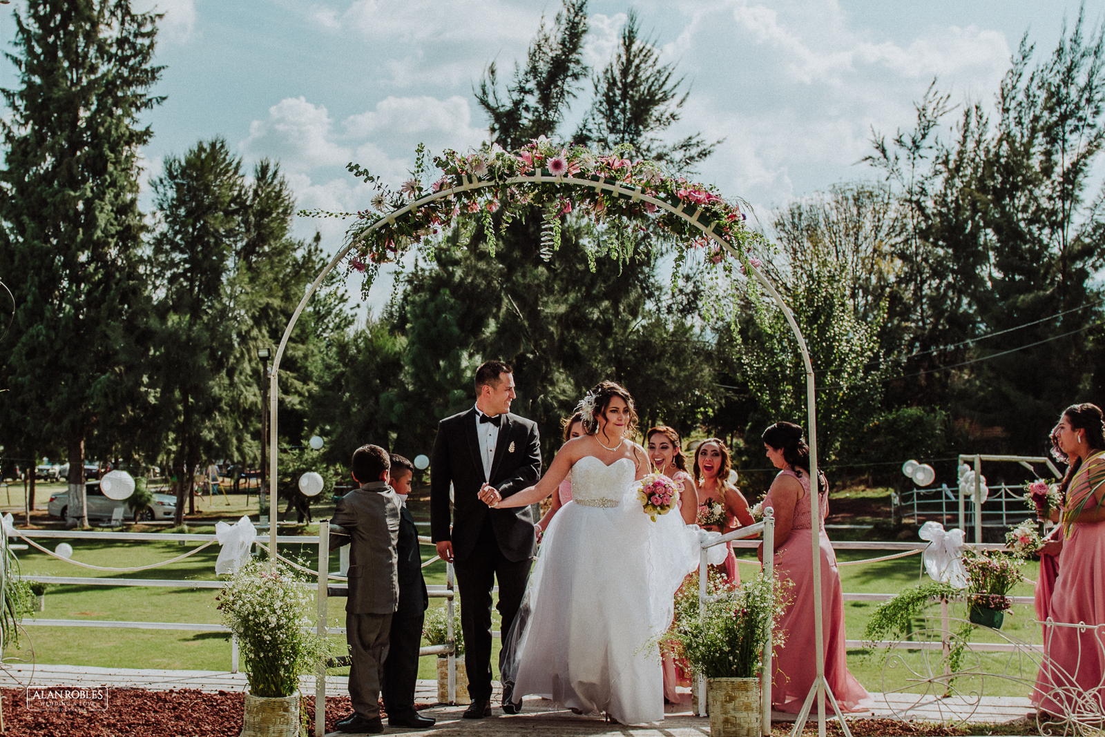 Fotografo de bodas Alan Robles-Michoacan-57