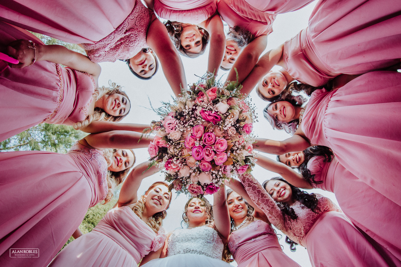 Fotografo de bodas Alan Robles-Michoacan-58