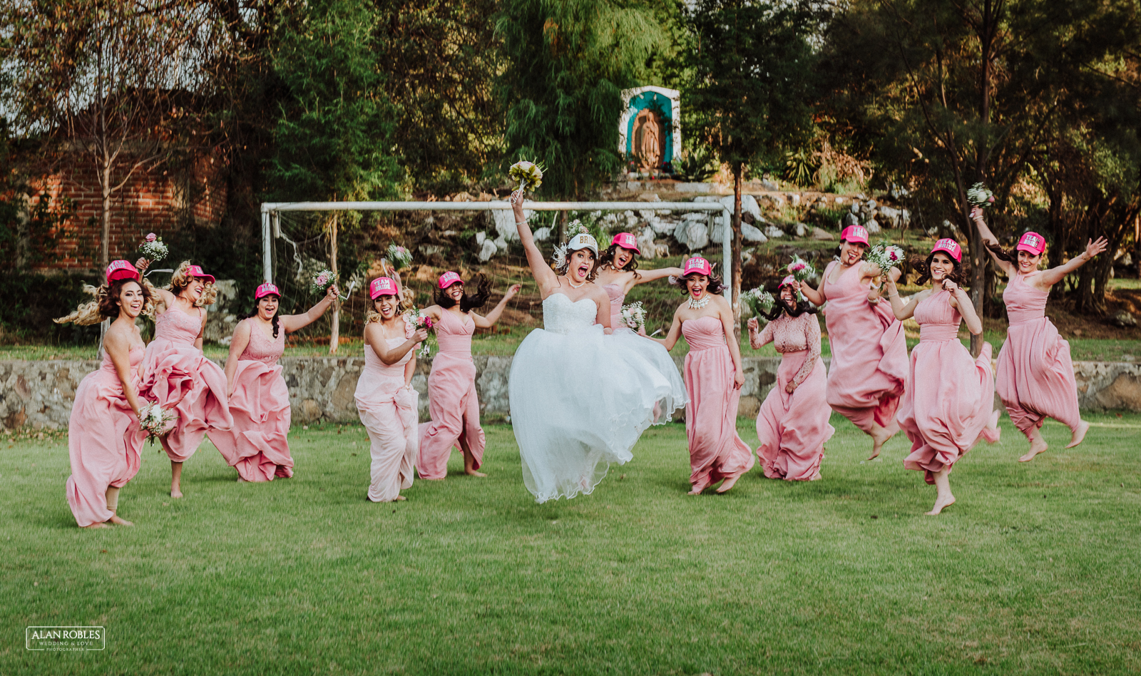 Fotografo de bodas Alan Robles-Michoacan-59