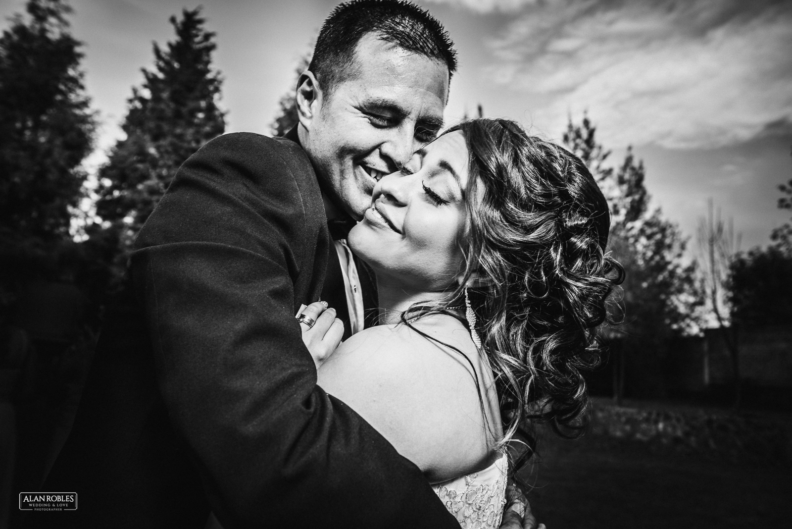 Fotografo de bodas Alan Robles-Michoacan-61