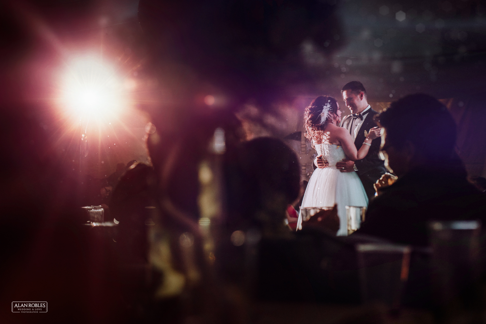 Fotografo de bodas Alan Robles-Michoacan-63