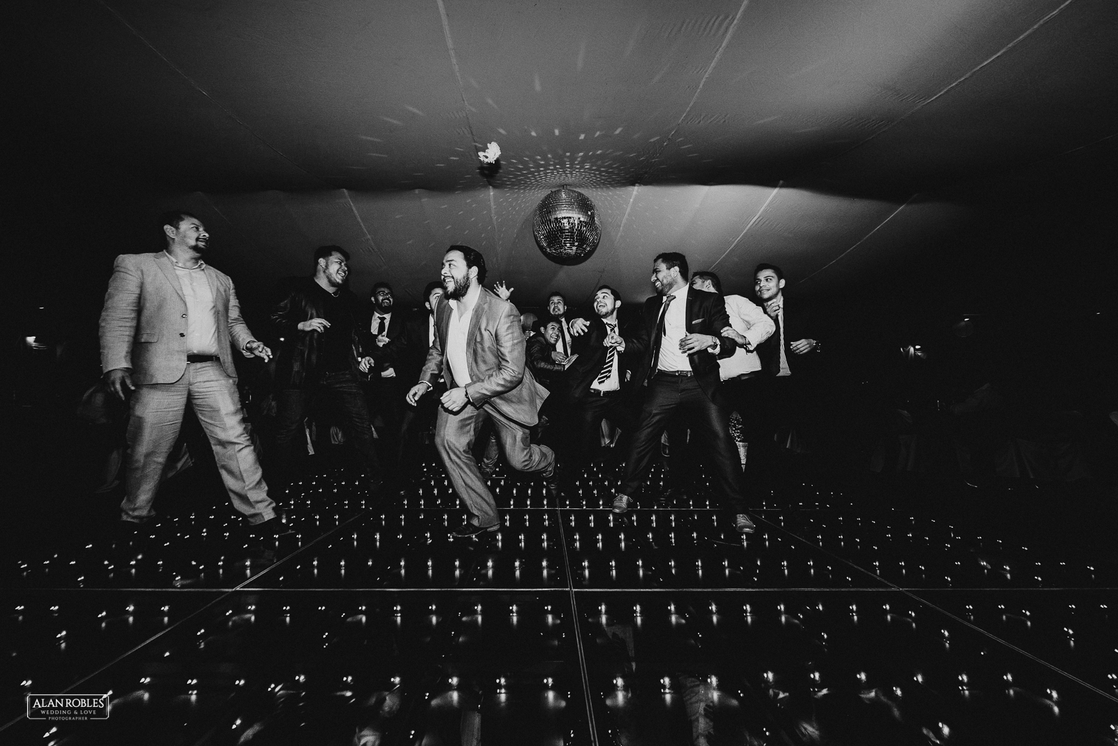 Fotografo de bodas Alan Robles-Michoacan-67