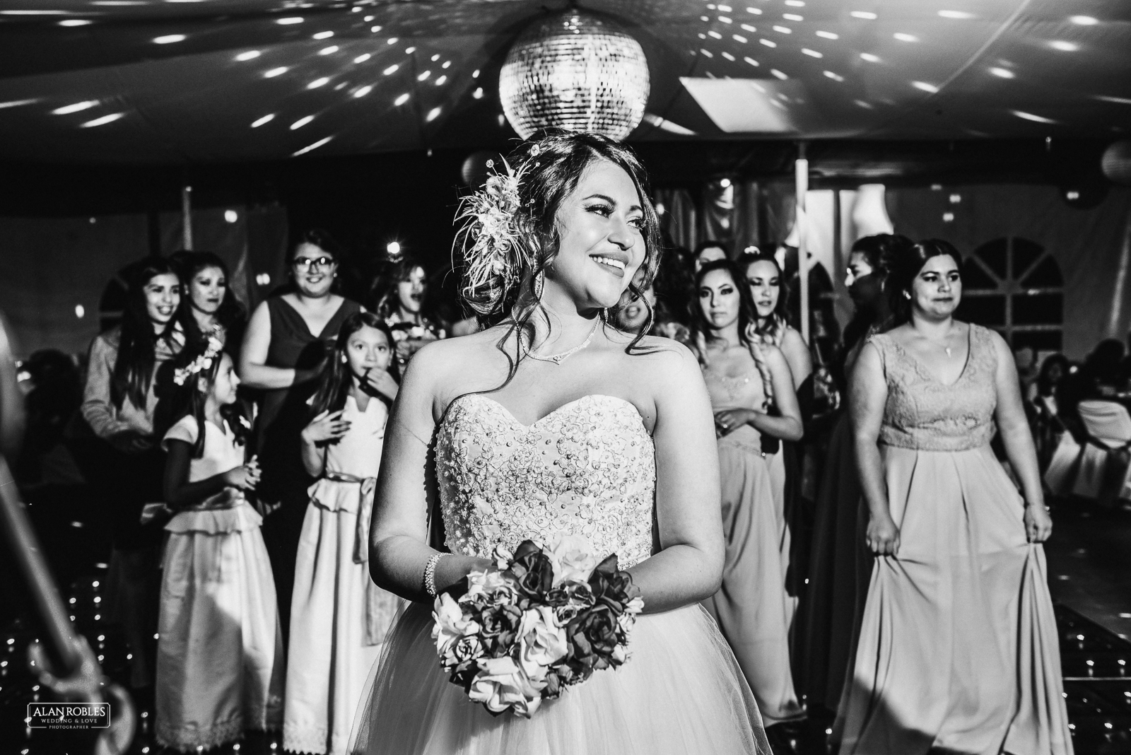 Fotografo de bodas Alan Robles-Michoacan-68