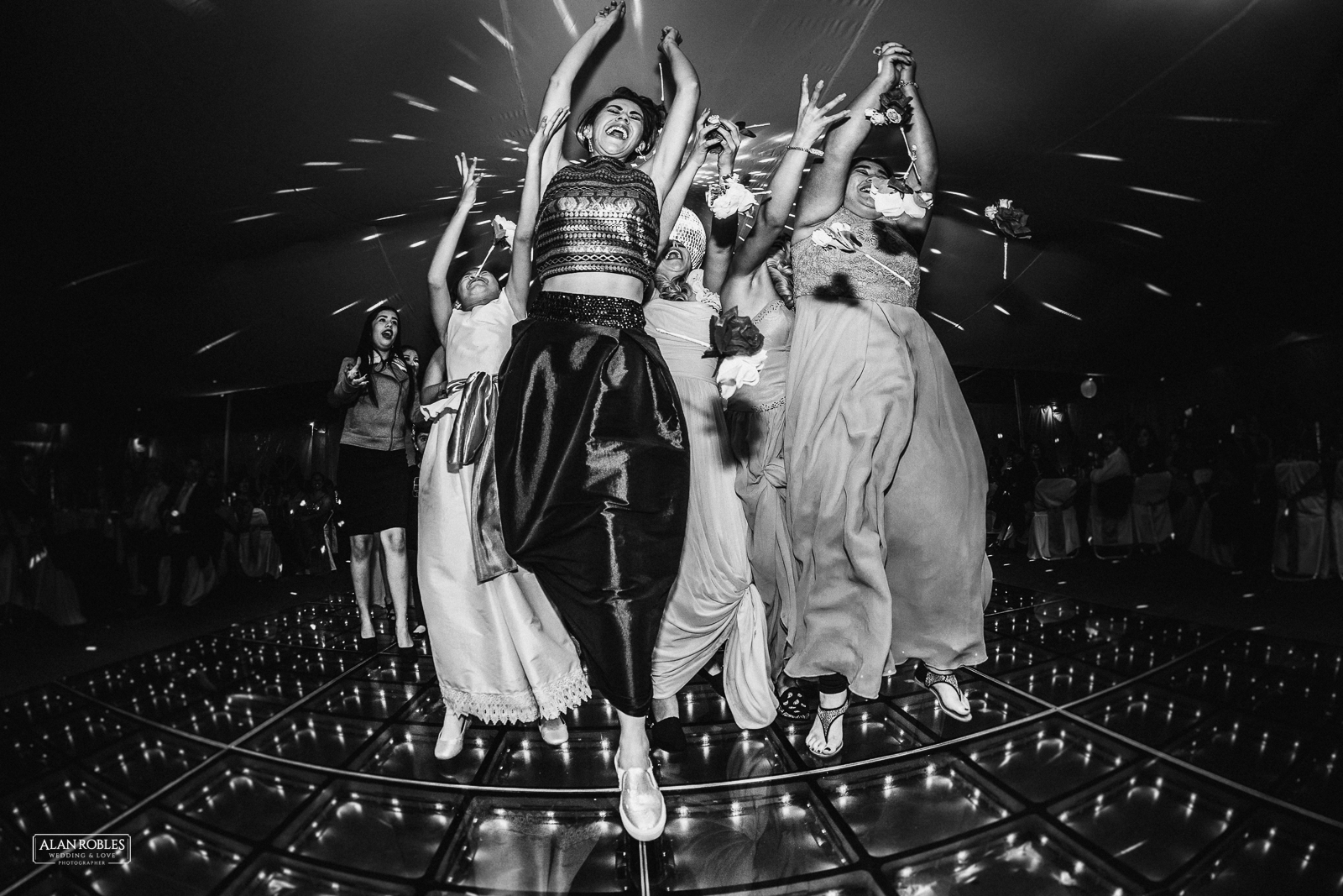 Fotografo de bodas Alan Robles-Michoacan-69