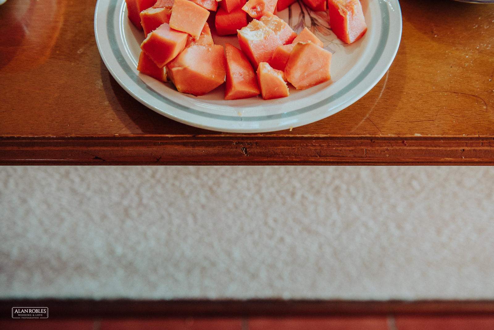 Fotografo de bodas Alan Robles-Michoacan-7
