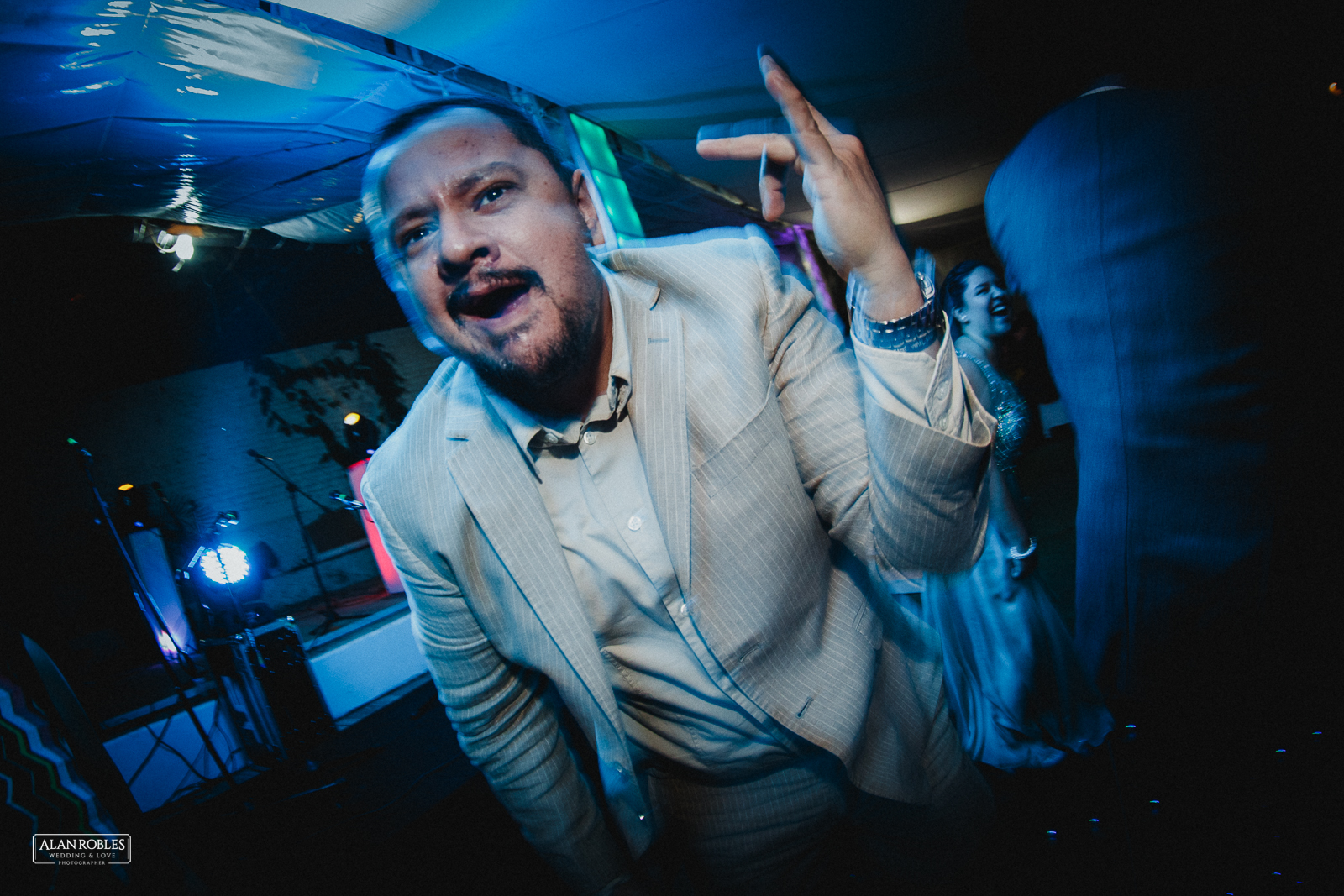 Fotografo de bodas Alan Robles-Michoacan-71