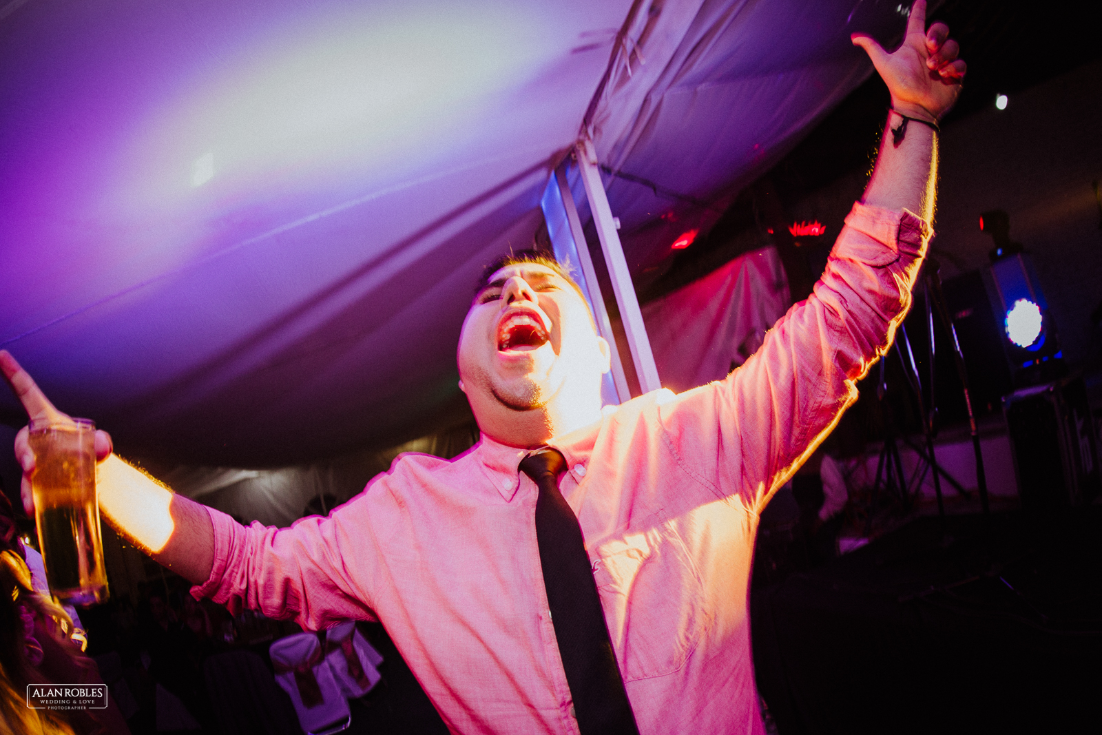 Fotografo de bodas Alan Robles-Michoacan-72