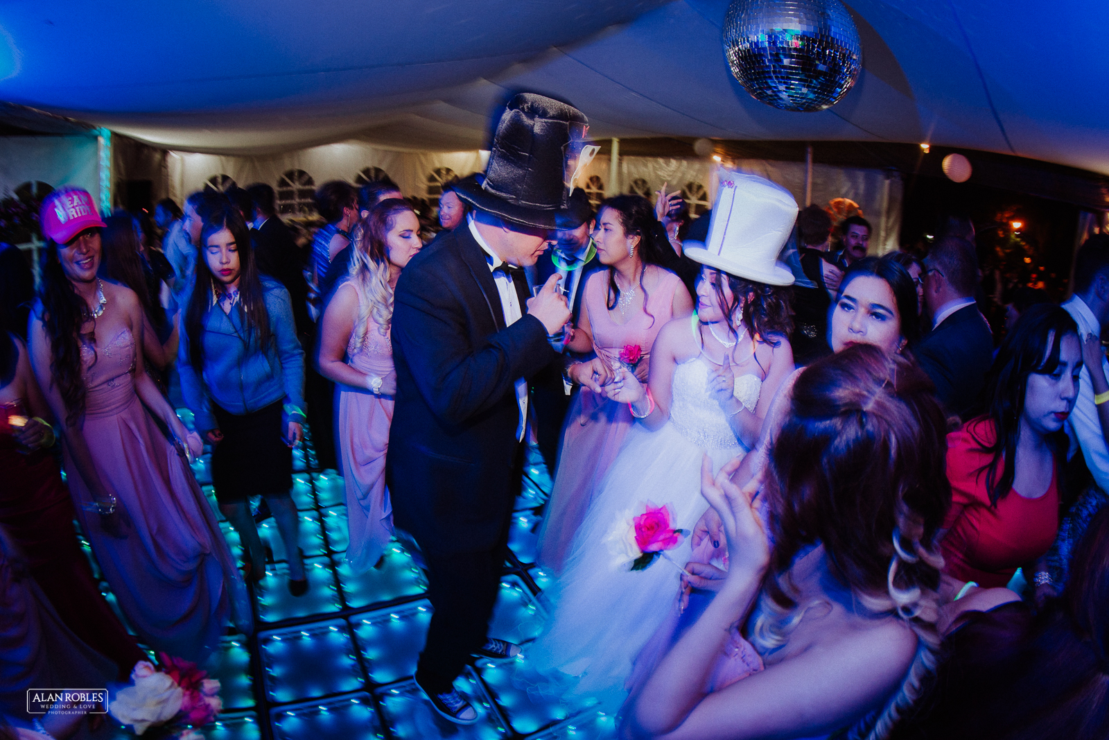 Fotografo de bodas Alan Robles-Michoacan-75