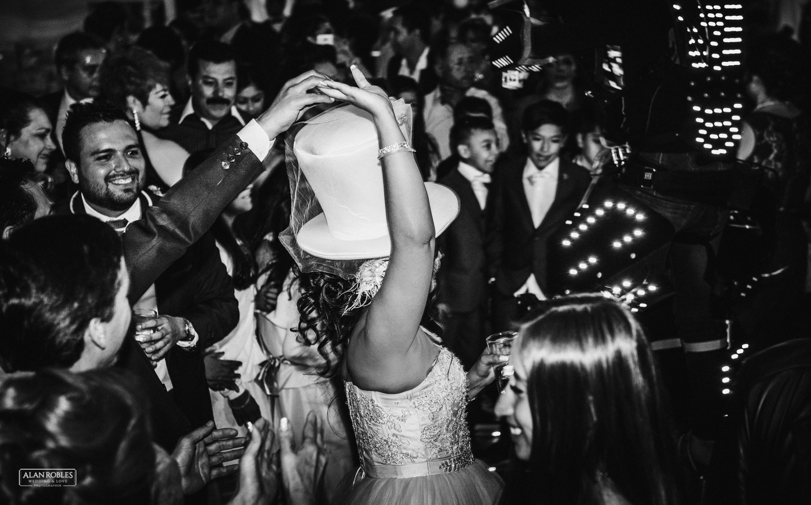 Fotografo de bodas Alan Robles-Michoacan-76