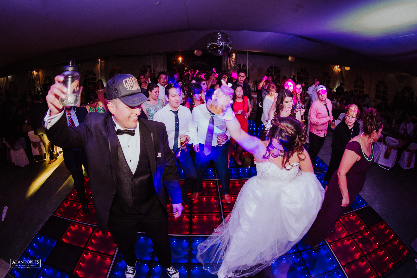 Fotografo de bodas Alan Robles-Michoacan-80