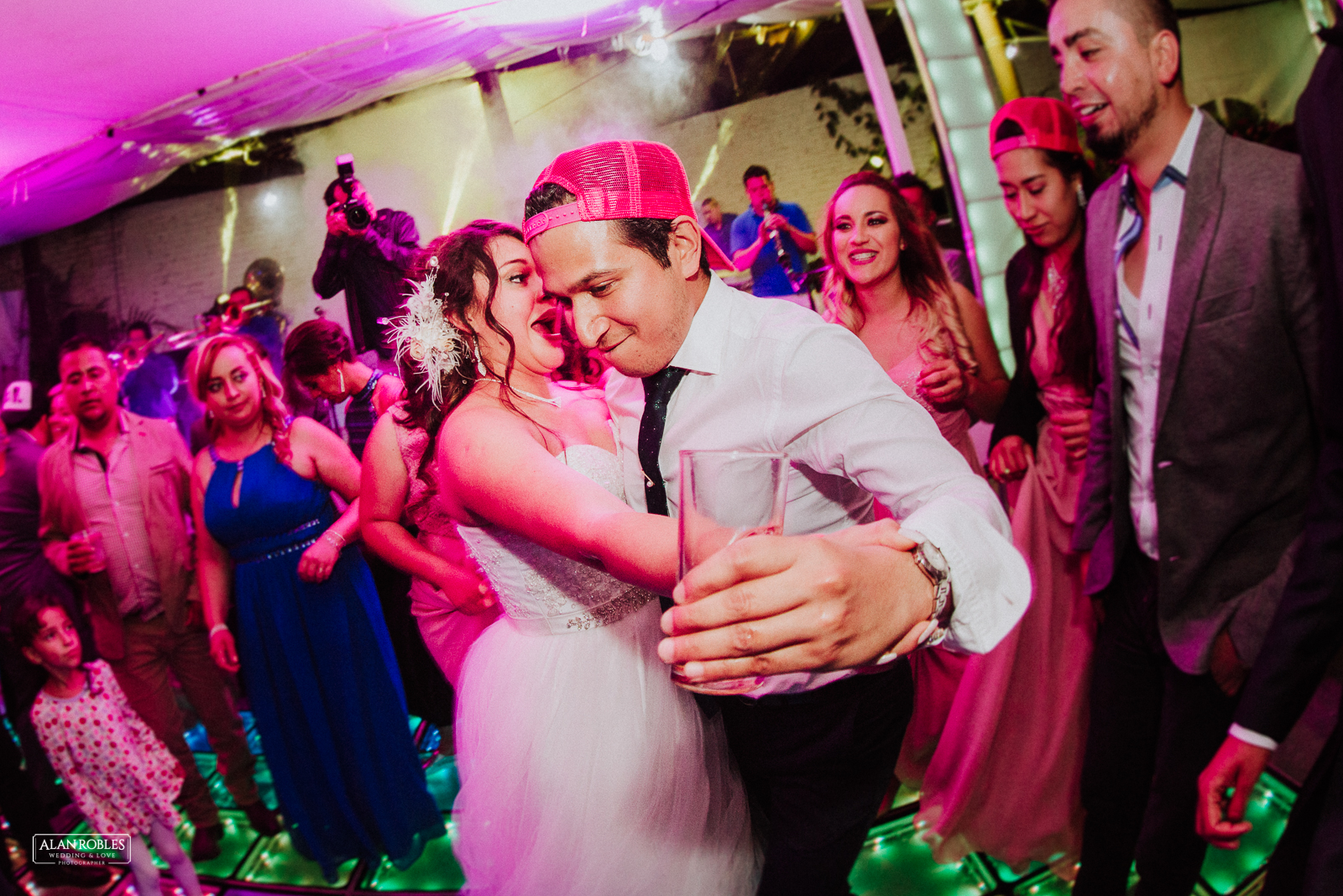 Fotografo de bodas Alan Robles-Michoacan-82