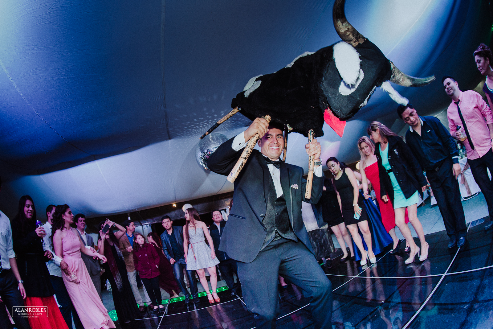 Fotografo de bodas Alan Robles-Michoacan-84