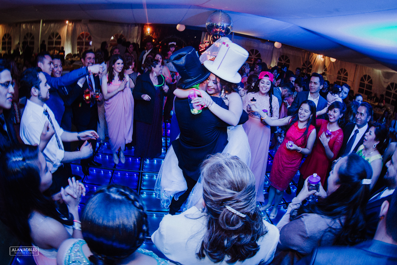 Fotografo de bodas Alan Robles-Michoacan-85